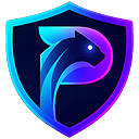 Panther